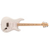 PRS Silver Sky MN Frost