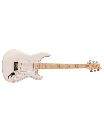 PRS Silver Sky MN Frost