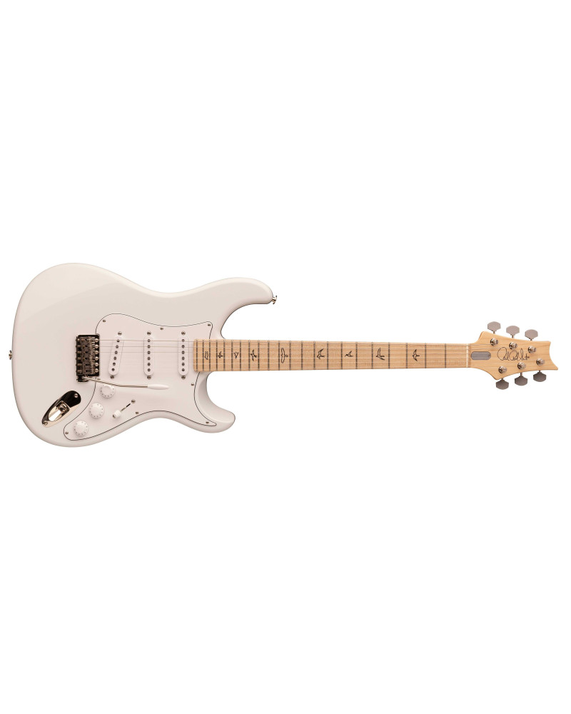 PRS Silver Sky MN Frost