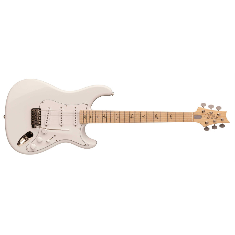 PRS Silver Sky MN Frost
