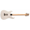 PRS Silver Sky MN Frost