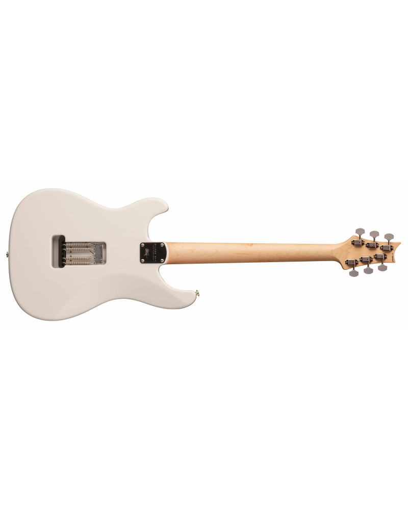PRS Silver Sky MN Frost
