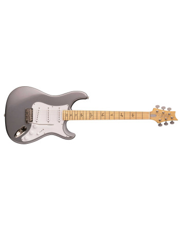PRS Silver Sky MN Tungsten