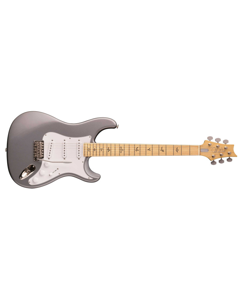 PRS Silver Sky MN Tungsten