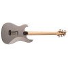 PRS Silver Sky MN Tungsten