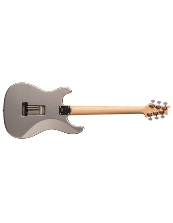 PRS Silver Sky MN Tungsten