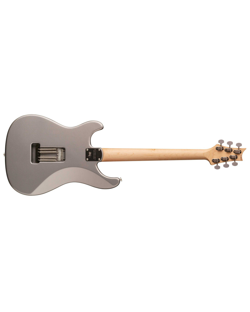 PRS Silver Sky MN Tungsten