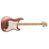 PRS Silver Sky MN Midnight Rose