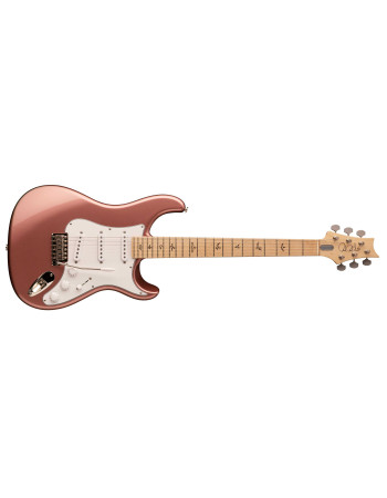 PRS Silver Sky MN Midnight Rose