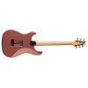 PRS Silver Sky MN Midnight Rose