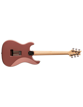PRS Silver Sky MN Midnight Rose
