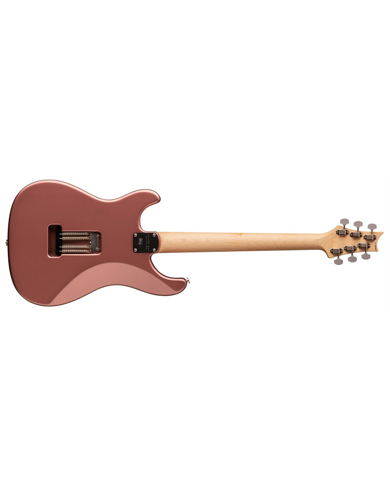 PRS Silver Sky MN Midnight Rose