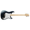 PRS Silver Sky MN Venetian Blue