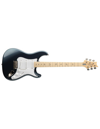 PRS Silver Sky MN Venetian Blue
