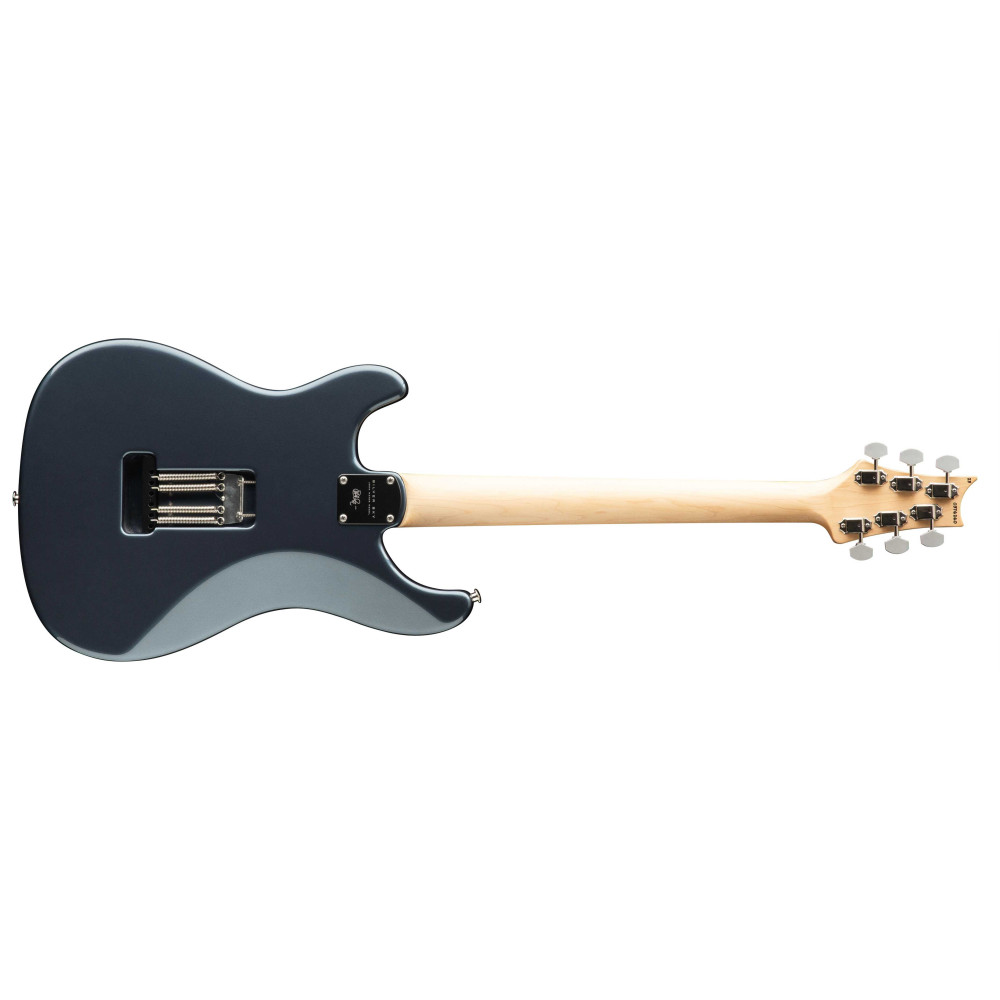PRS Silver Sky MN Venetian Blue