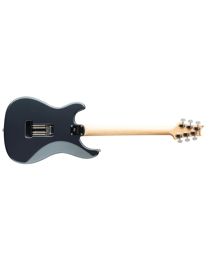 PRS Silver Sky MN Venetian Blue