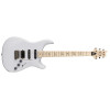 PRS Fiore Sugar Moon
