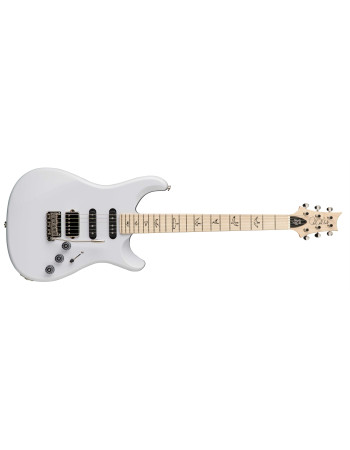 PRS Fiore Sugar Moon