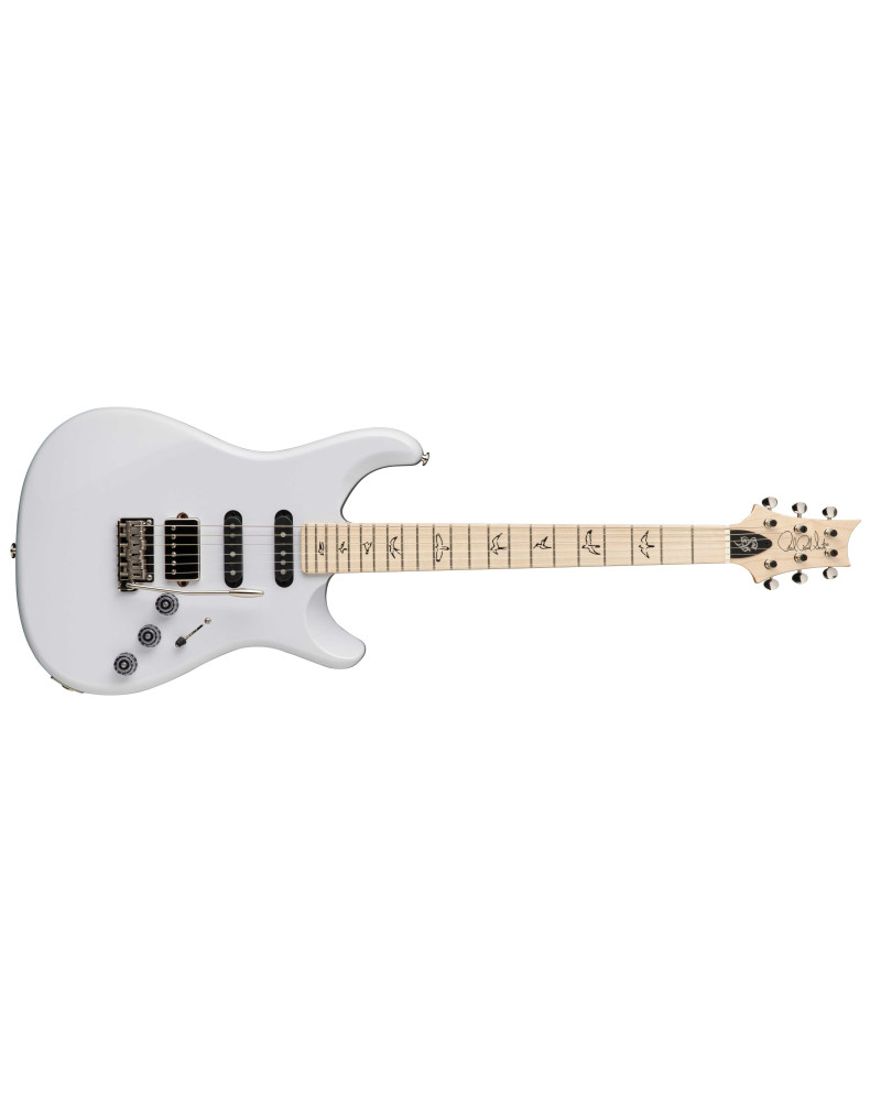 PRS Fiore Sugar Moon