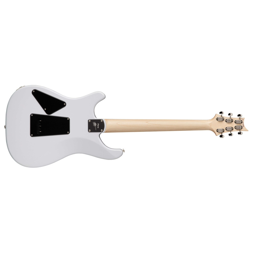 PRS Fiore Sugar Moon