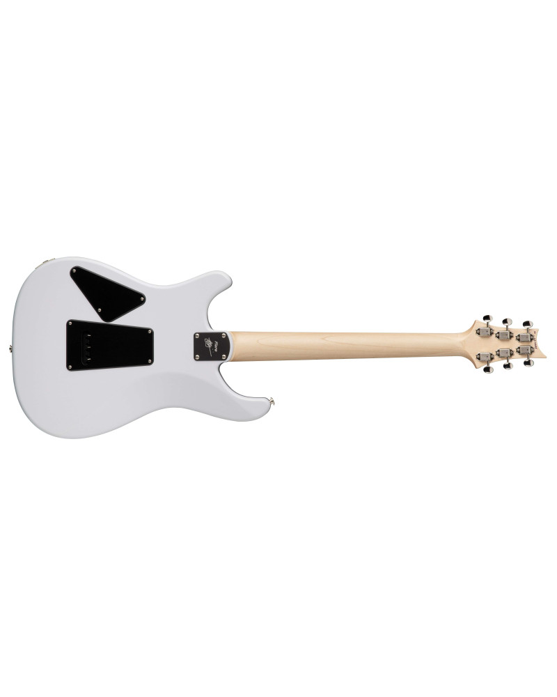 PRS Fiore Sugar Moon