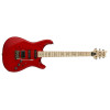PRS Fiore Amaryllis