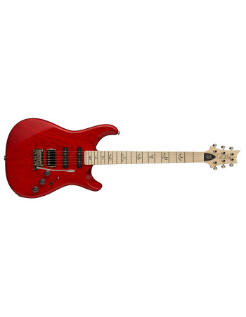 PRS Fiore Amaryllis