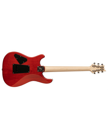 PRS Fiore Amaryllis