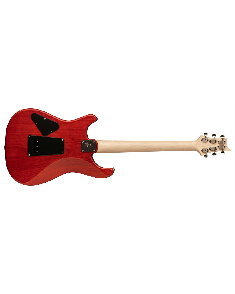 PRS Fiore Amaryllis