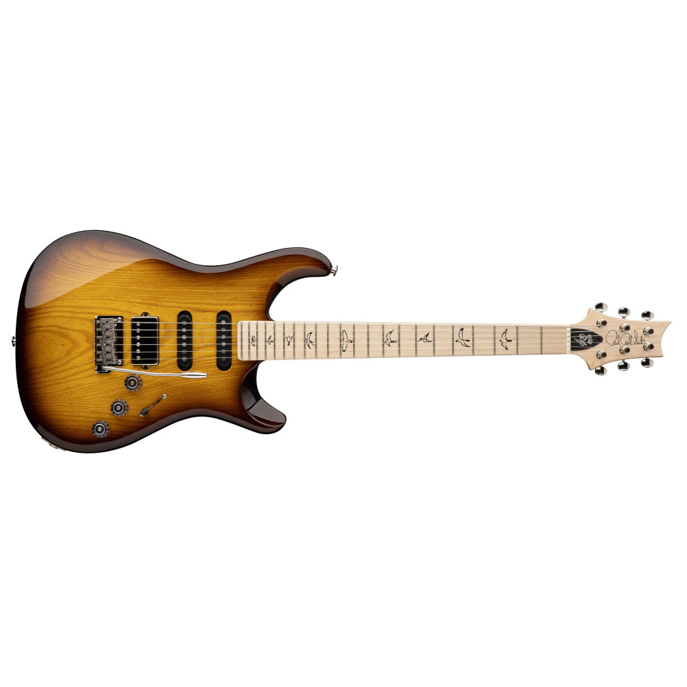 PRS Fiore Sunflower