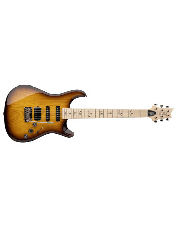 PRS Fiore Sunflower