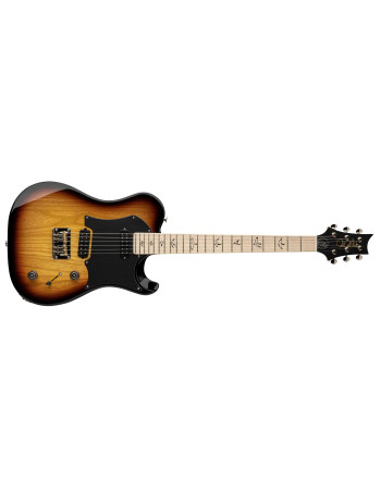 PRS Myles Kennedy TriColor Sunburst