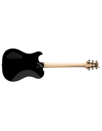 PRS Myles Kennedy TriColor Sunburst