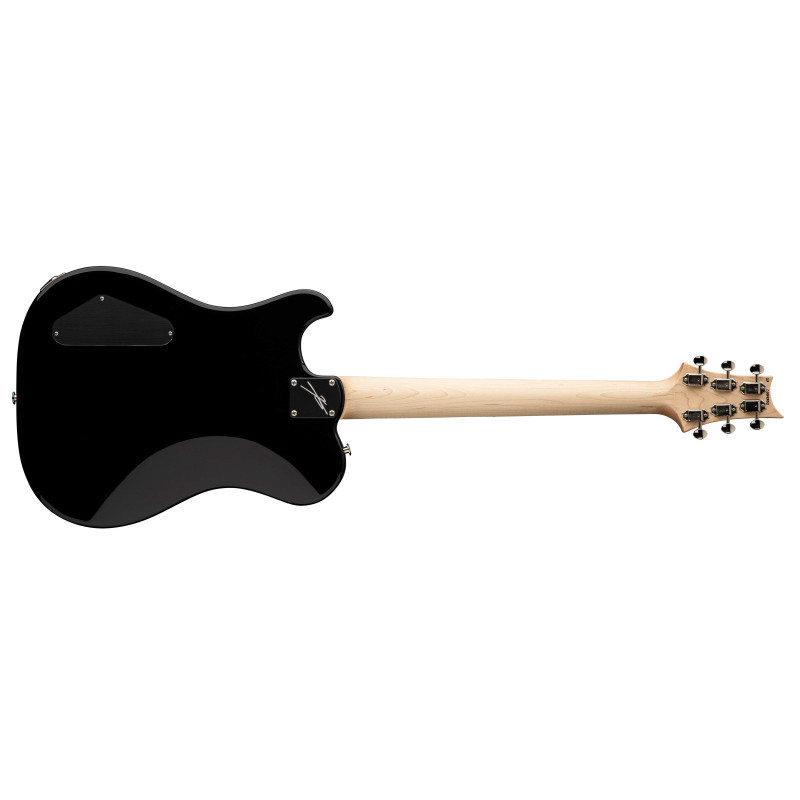 PRS Myles Kennedy TriColor Sunburst