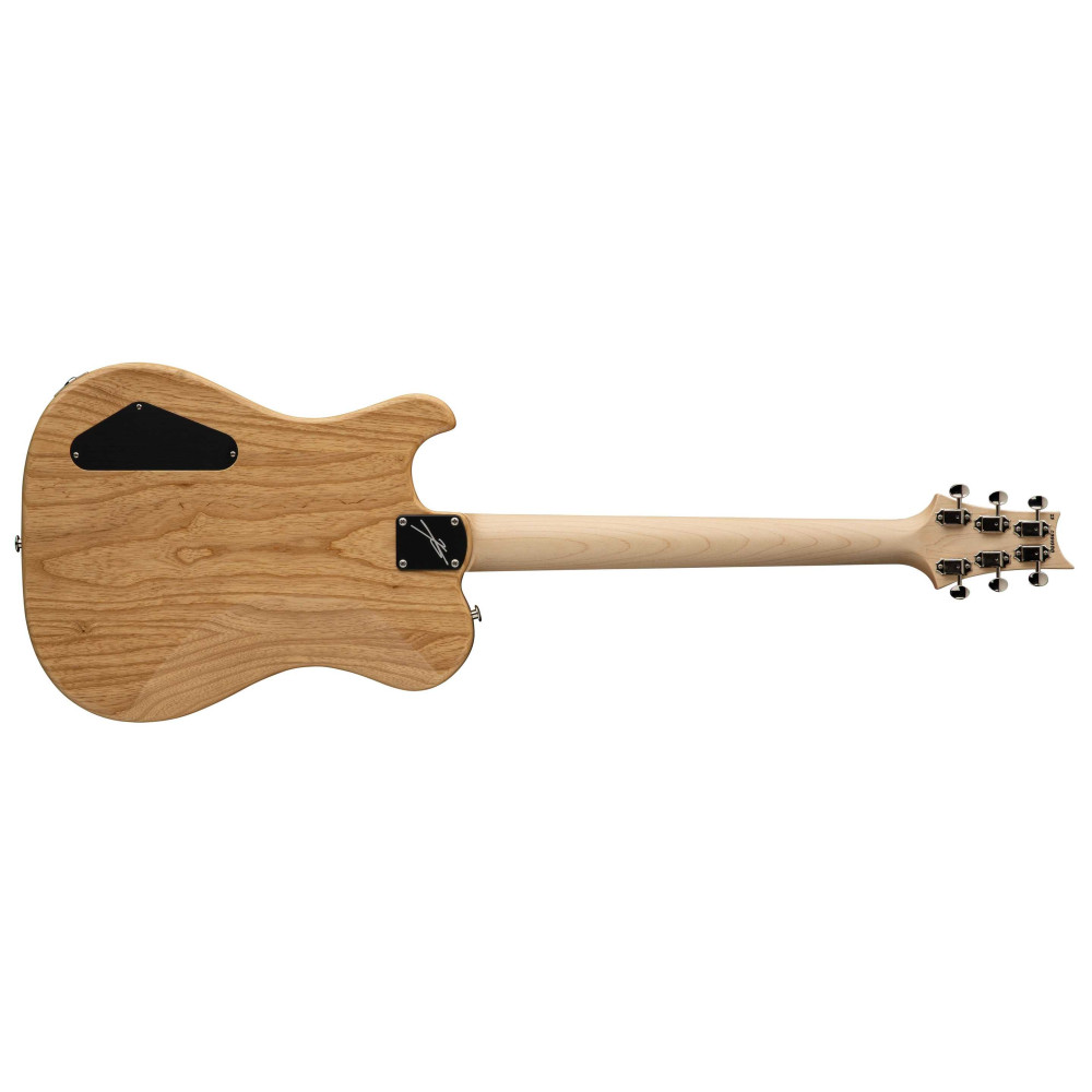 PRS Myles Kennedy Antique Natural