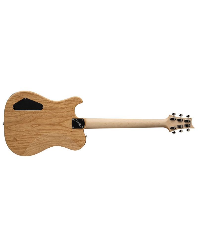 PRS Myles Kennedy Antique Natural