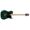PRS Myles Kennedy Hunters Green