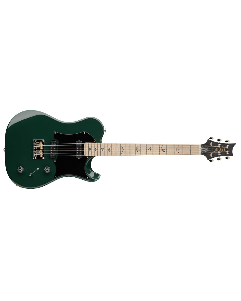 PRS Myles Kennedy Hunters Green