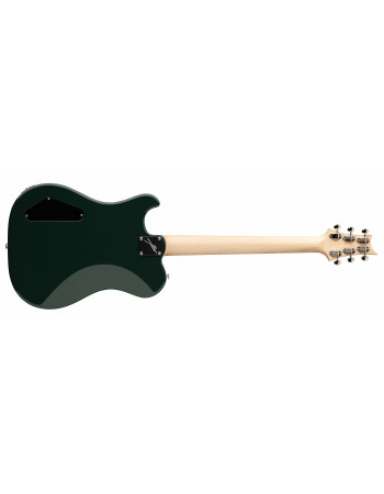 PRS Myles Kennedy Hunters Green