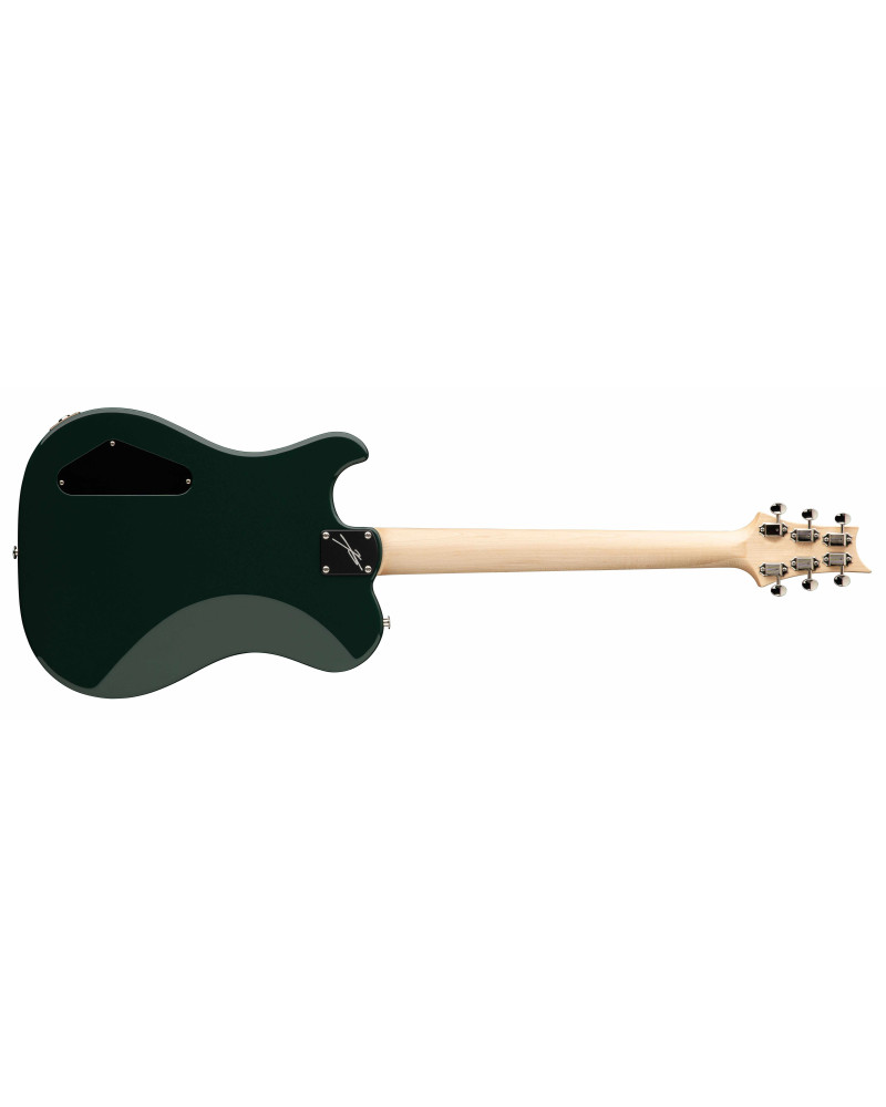 PRS Myles Kennedy Hunters Green