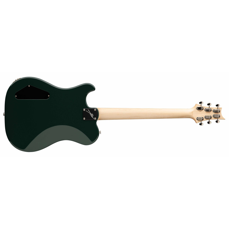 PRS Myles Kennedy Hunters Green