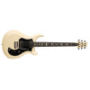PRS S2 Standard 22 Antique White