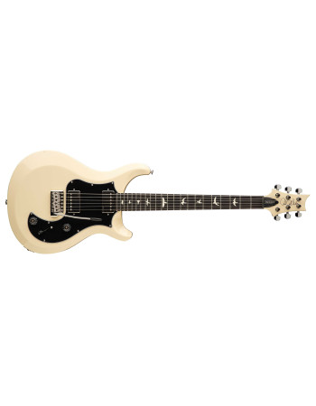PRS S2 Standard 22 Antique White