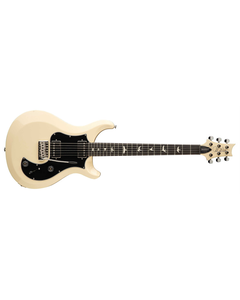 PRS S2 Standard 22 Antique White