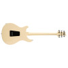 PRS S2 Standard 22 Antique White