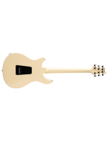 PRS S2 Standard 22 Antique White