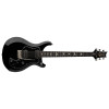 PRS S2 Standard 22 Black