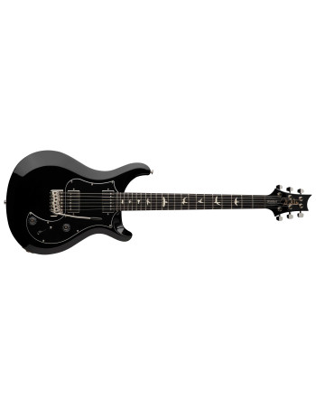 PRS S2 Standard 22 Black
