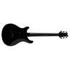 PRS S2 Standard 22 Black