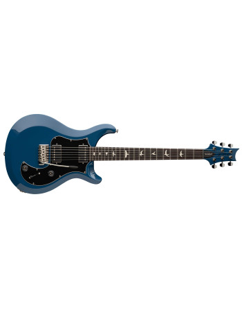 PRS S2 Standard 22 Space Blue
